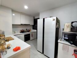 Skypark Residences (D27), Condominium #620059061